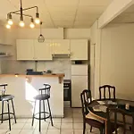 Frimousse - Les Elfes Daire Murol