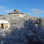 Frimousse - Les Elfes Daire